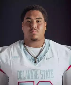 Antoine De Lau, Football, undefined