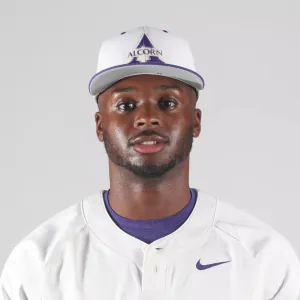 Jaylyn Bennett, Baseball, undefined