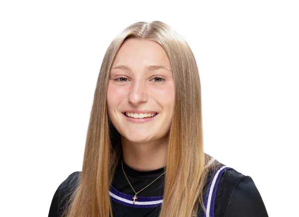 Tess Wiczek, Basketball, undefined