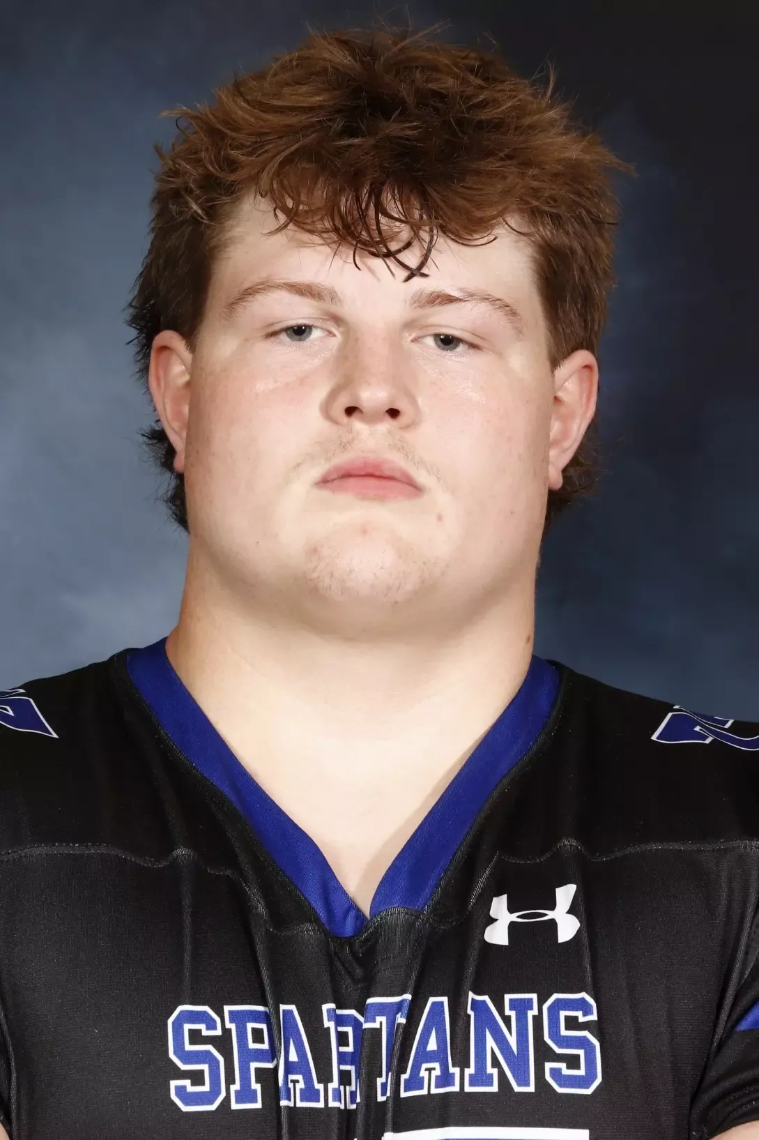 Noah Clark, Football, University of Dubuque