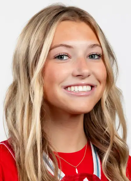 Clara Goodman, Basketball, College of Saint Benedict