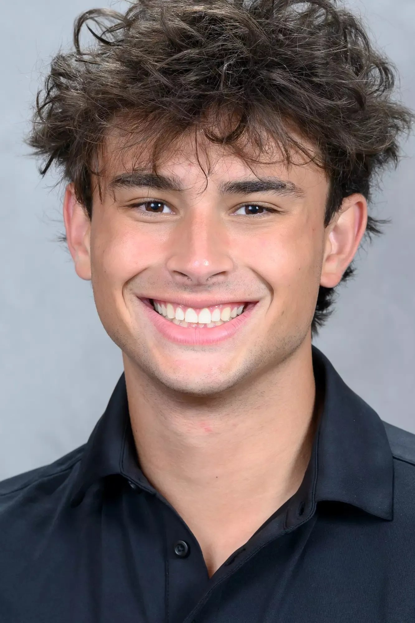 Lincoln Wise, Football, undefined