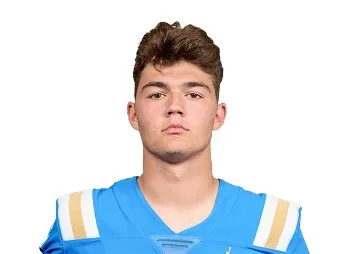 Grant Gray, Football, undefined