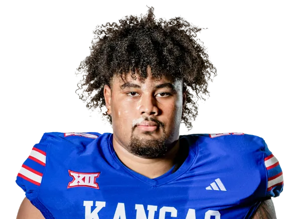 Tavake Tuikolovatu, Football, undefined