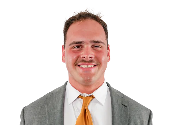 Bryce Henderson, Football, undefined