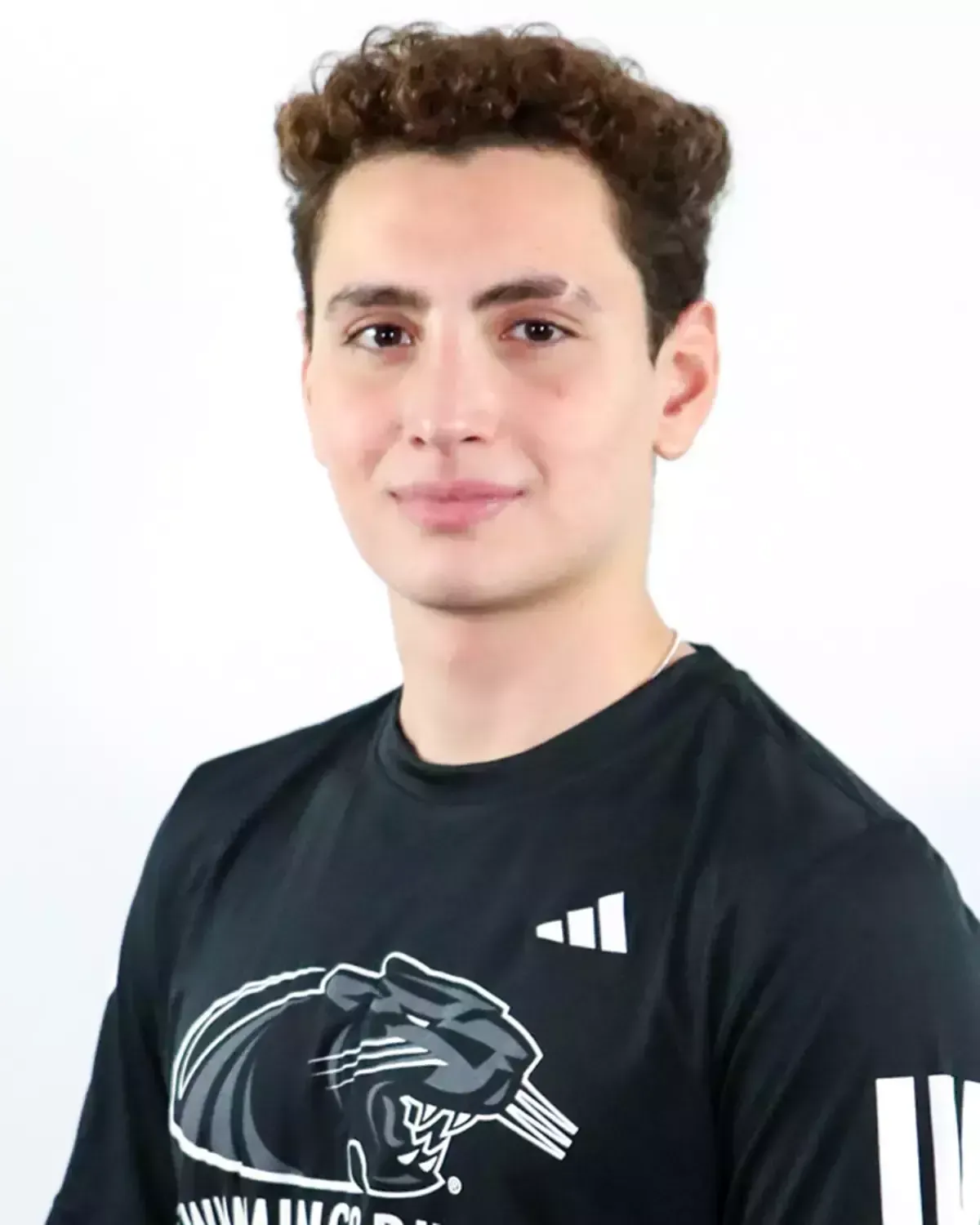 Emre Arican, Swimming & Diving, University of Wisconsin-Milwaukee