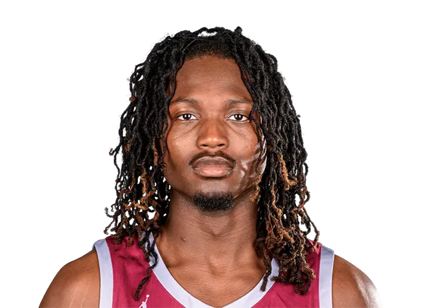 Gbenga Olubi, Basketball, undefined