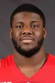 Ethan Onianwa, Football, undefined