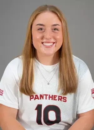 Alice Mottershead, Soccer, undefined