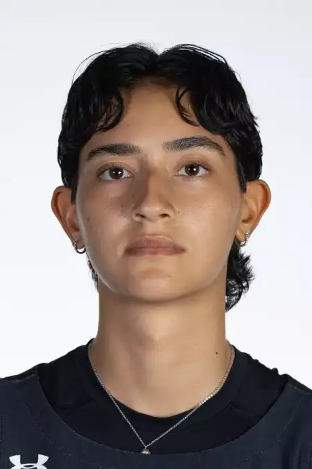 Shushan Krikorian, Basketball, Whittier College