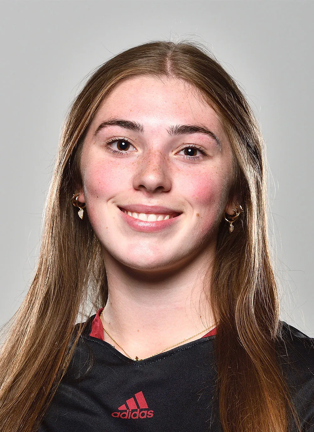 Breezy Henke, Lacrosse, undefined