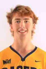 Chase Clatur, Baseball, undefined