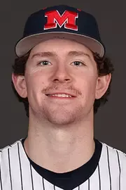 Ryen Rodriguez, Baseball, undefined