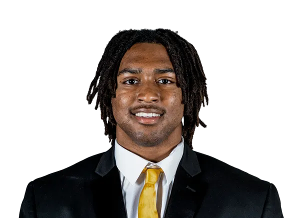 Kerrington Lee, Football, undefined