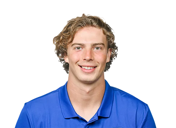 Jack Turner, Football, undefined