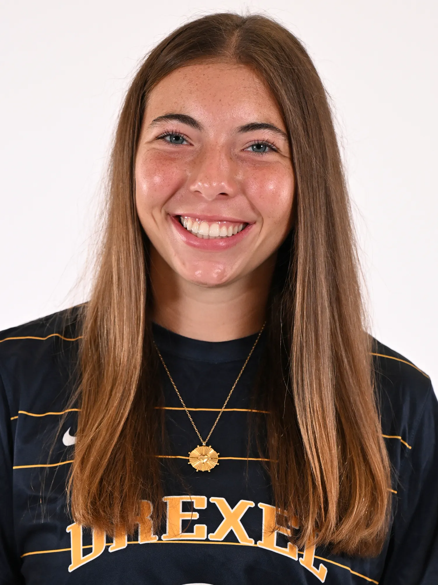 Cam Schuler, Soccer, undefined