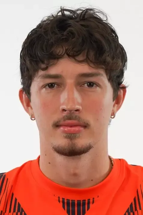 Aidan Brothers, Soccer, California State University, Fullerton