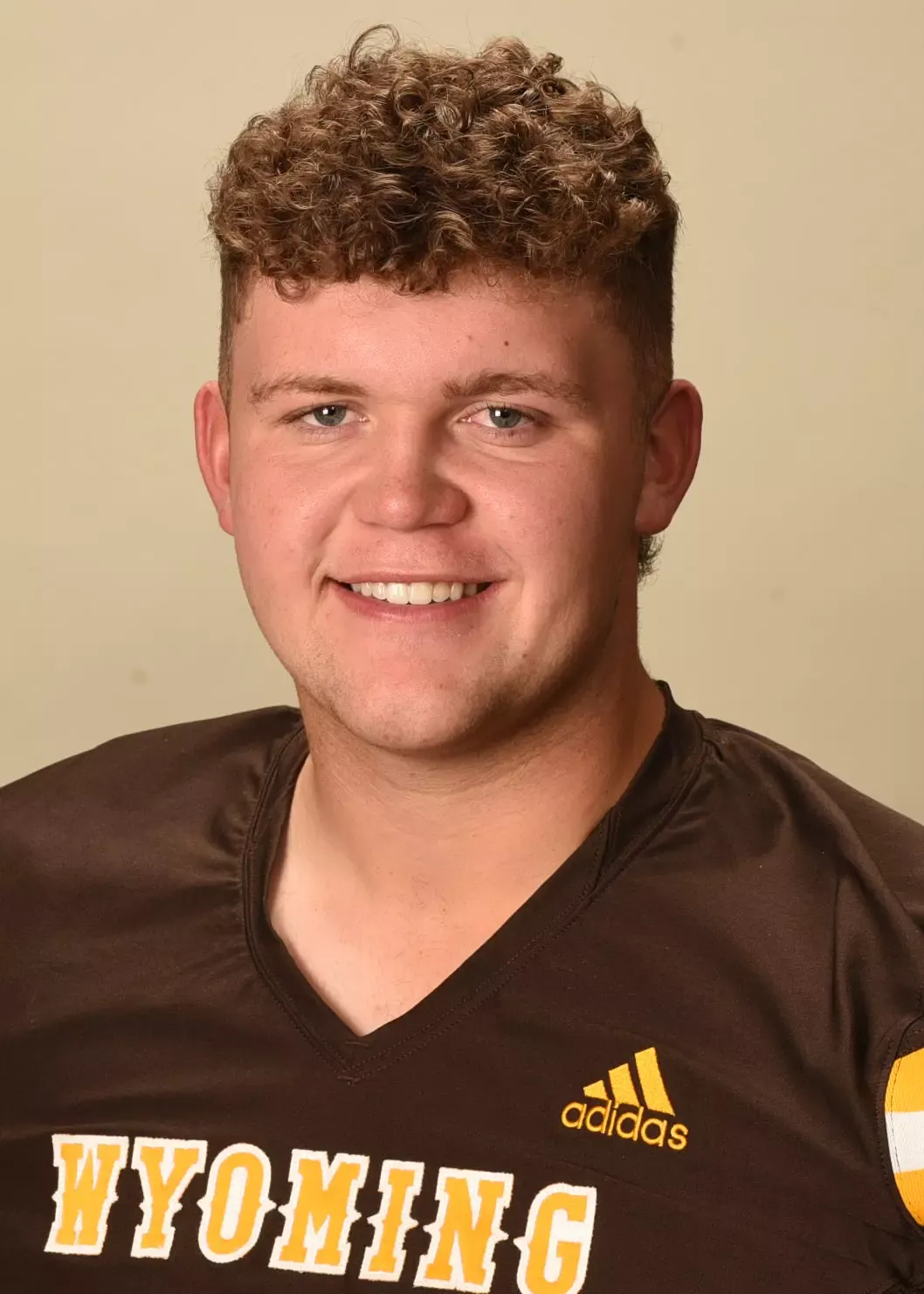 Jonathan Pearcy, Football, undefined