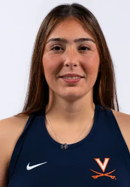 Blanca Pico Navarro, Tennis, undefined