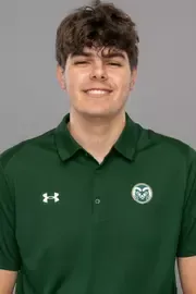 Kyle Jorgensen, Basketball, undefined