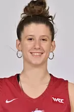 Astera Tuhina, Basketball, undefined