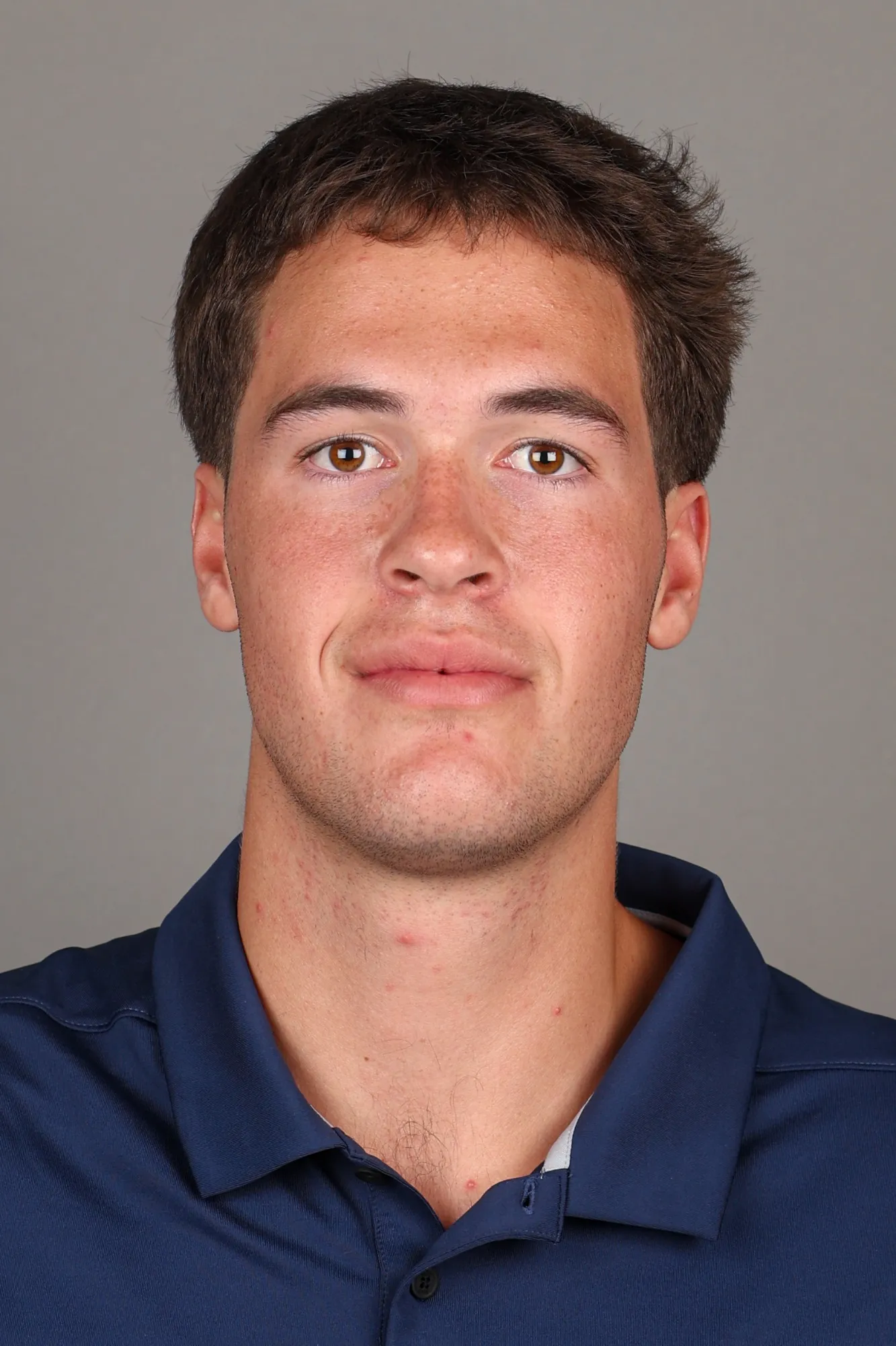 Lachlan Teissier, Football, undefined