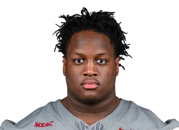 Tyler Clark, Football, undefined