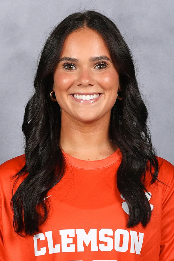 Erin Sherden, Soccer, undefined