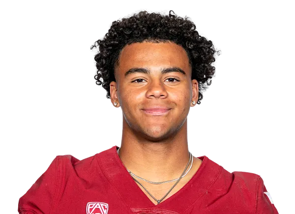 Maxwell Woods, Football, undefined