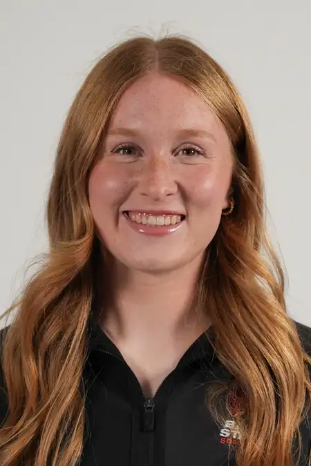 Maia Pietrzak, Softball, Ball State University