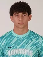Harrison Wolfrom, Soccer, Lafayette College