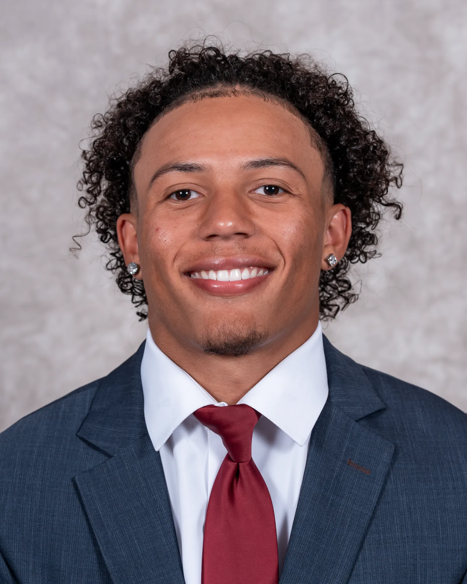 Chance Payne, Football, undefined
