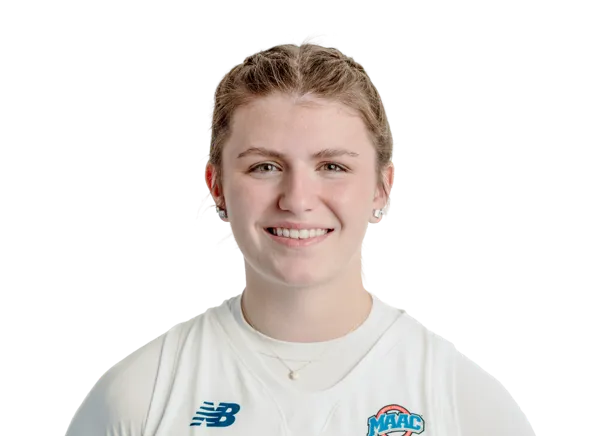 Kristen Kelley, Basketball, undefined