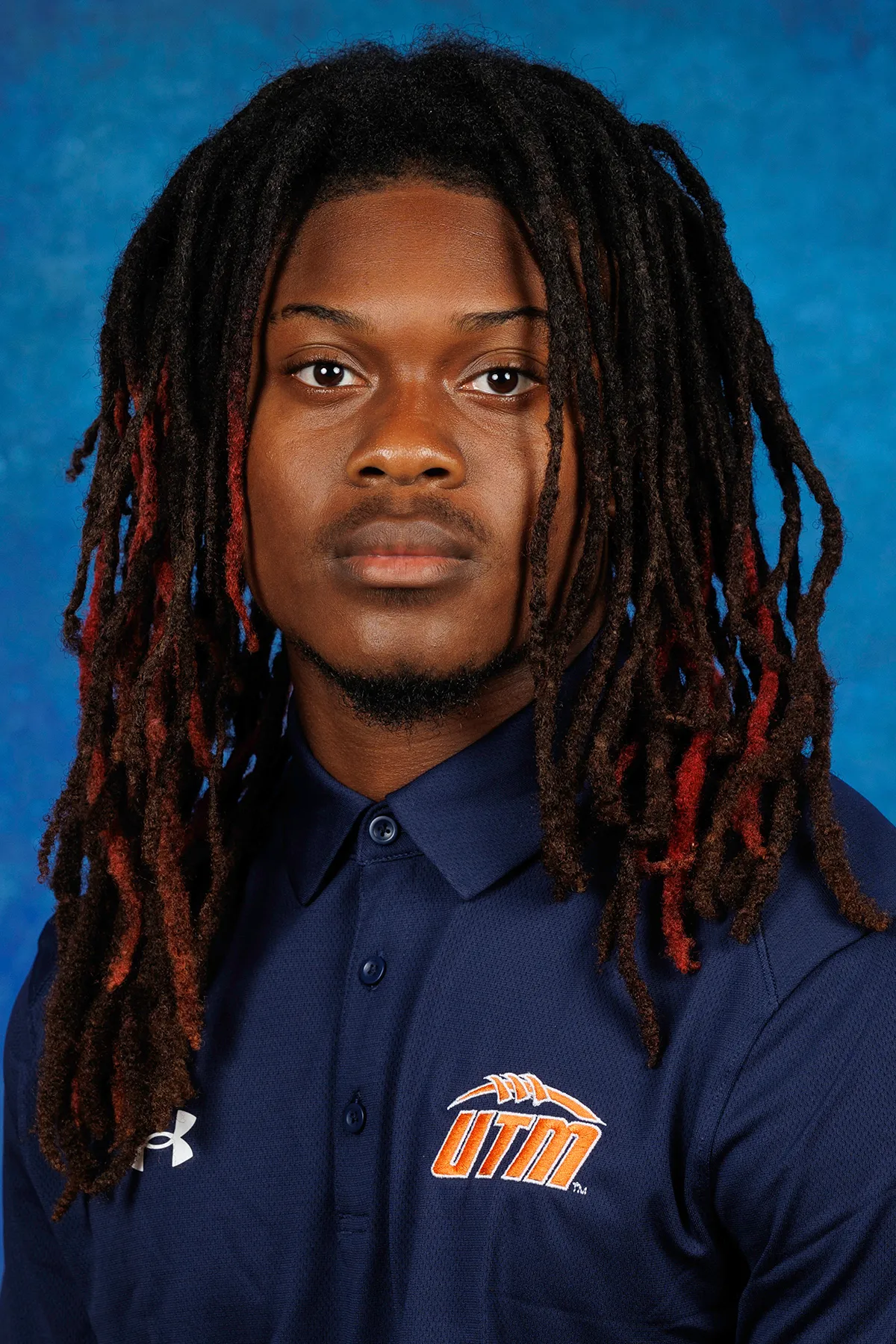 Jaden Boyd, Football, undefined