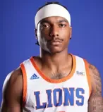 Ka'Mar Benbo, Basketball, undefined