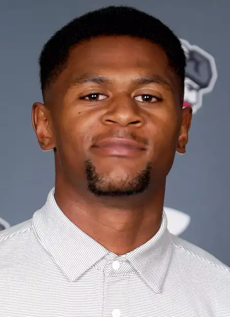 Jaylen Clark, Football, Western Colorado University