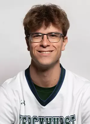 Heath Betza, Baseball, undefined