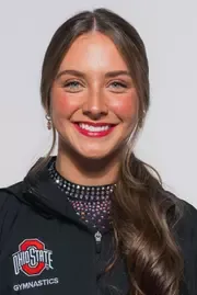 Tory Vetter, Gymnastics, undefined