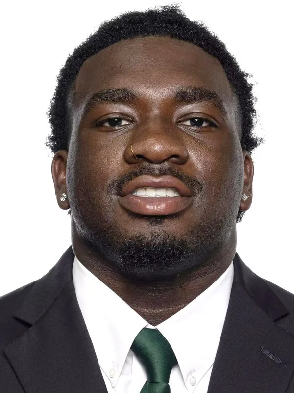 Michael Turner, Football, undefined