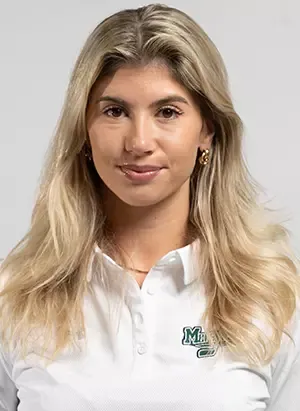 Sofia Nuutinen, Hockey, undefined