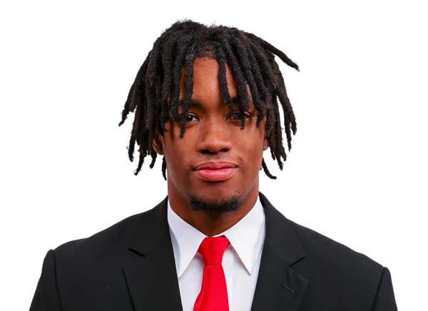 Jeremiah Wilkinson, Basketball, undefined