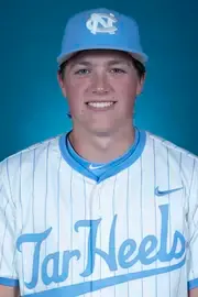 Tom Chmielewski, Baseball, undefined