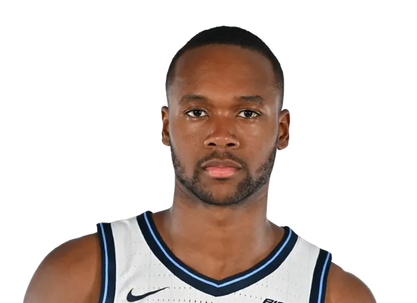 Wade Chiddick, Basketball, undefined