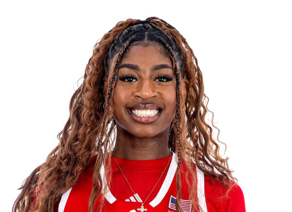 Alanna Neale, Basketball, undefined