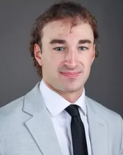 Grayden Siepmann, Hockey, undefined