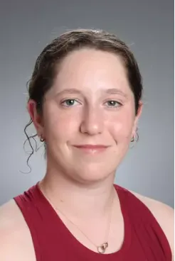 Ashley Katz, Tennis, undefined