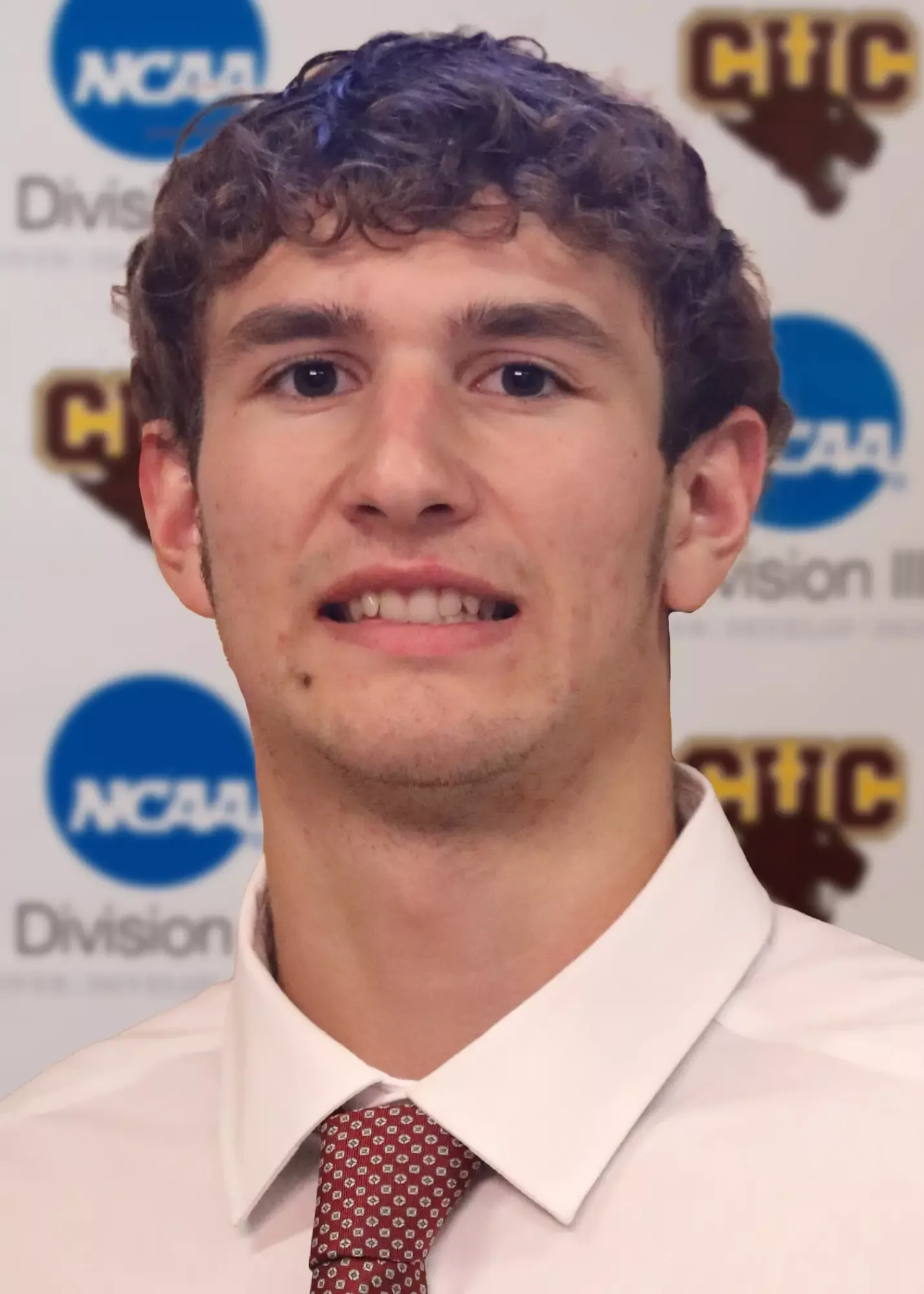 Matthew Guthrie, Basketball, Concordia University Chicago