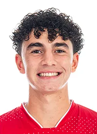 Ryan Ghajar, Soccer, Boston University