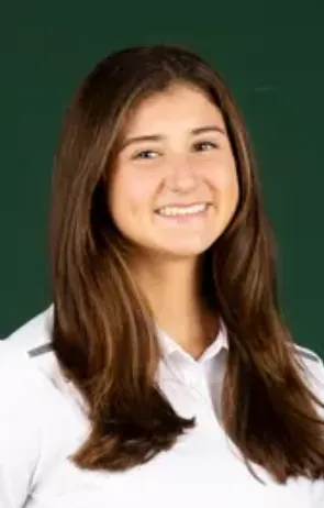 Izzy Martinez, Beach Volleyball, undefined