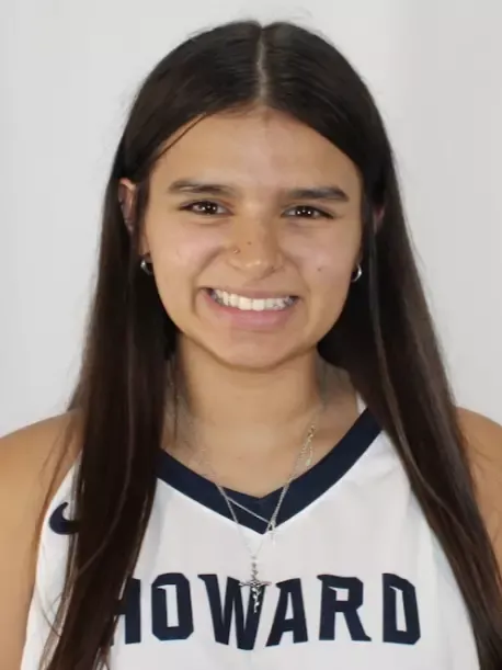 Leilani Sanchez, Basketball, Howard Payne University